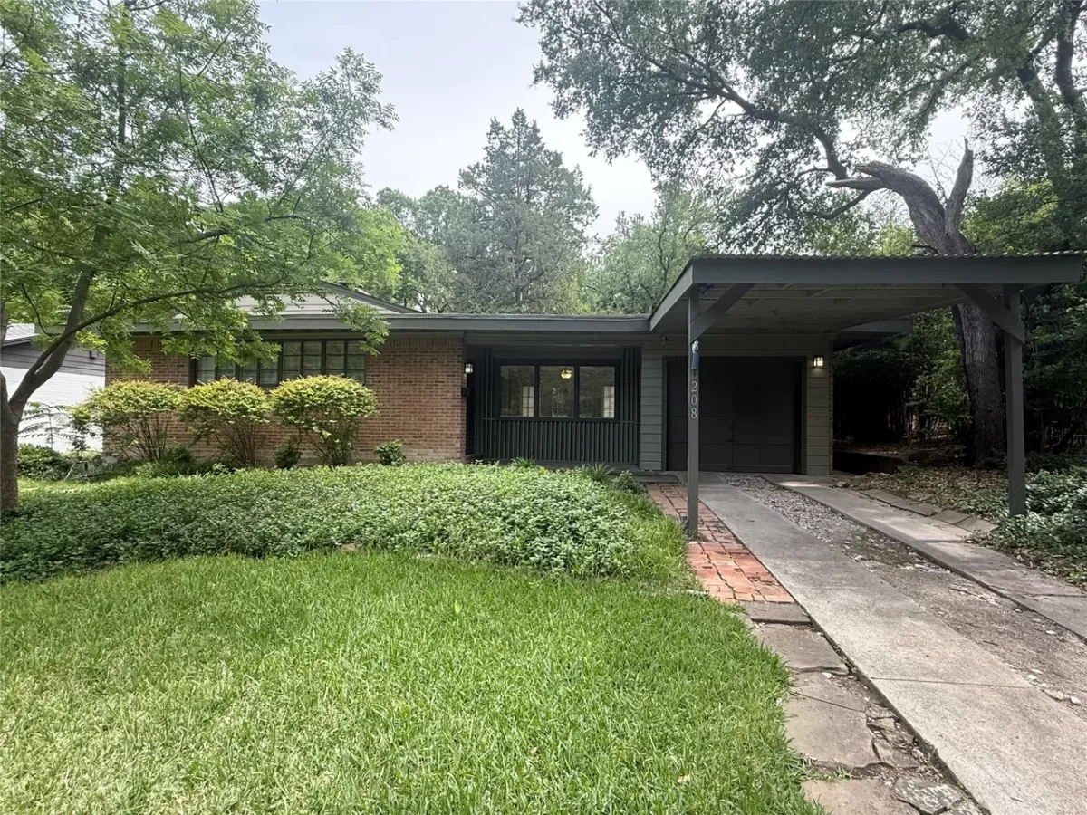 Land for Sale in Dallas, TX