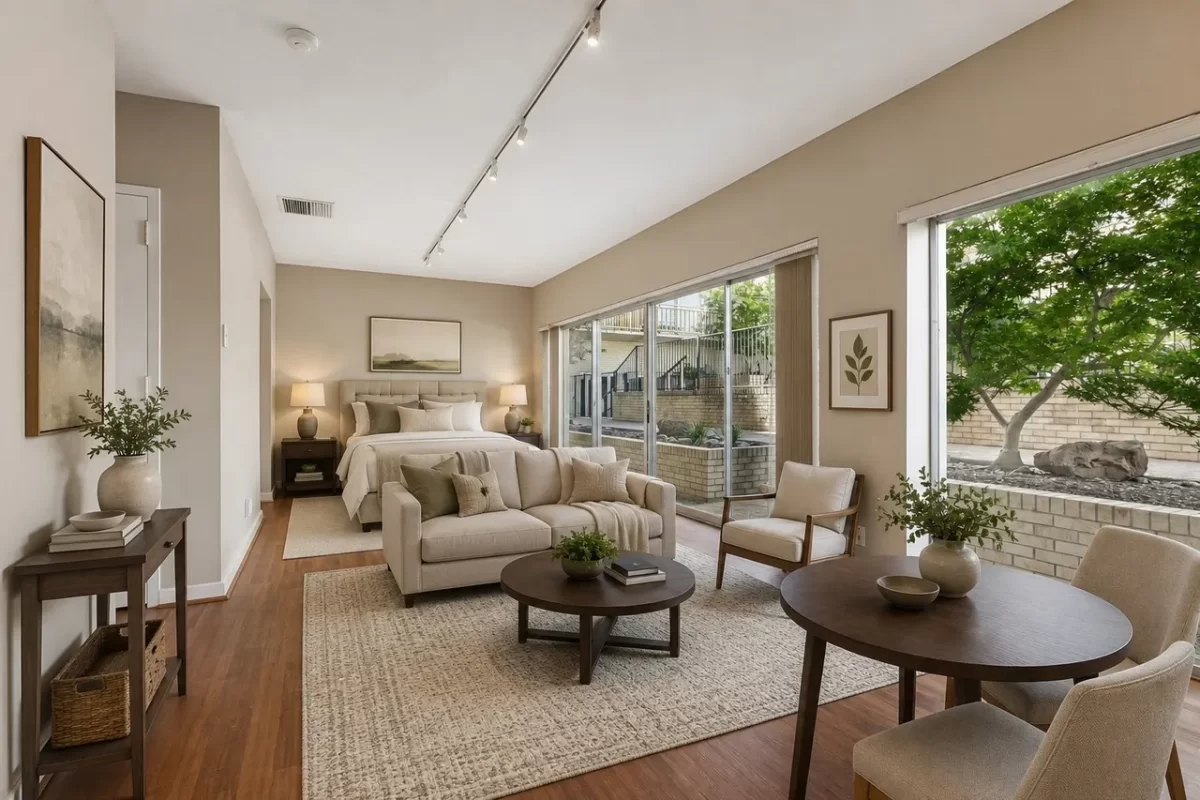 Condo for Sale in Dallas, TX