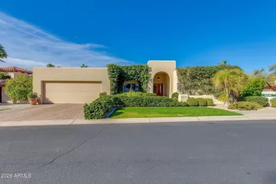3BR House for Sale in Phoenix, AZ
