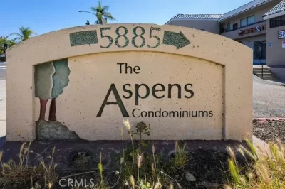 2BR Condo for Sale in San Diego, CA