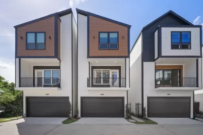 3BR House for Sale in Houston, TX