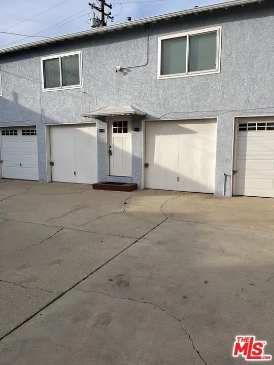 1BR Apartment for Rent in Inglewood, CA