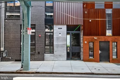 Multi-Family for Sale in Philadelphia, PA