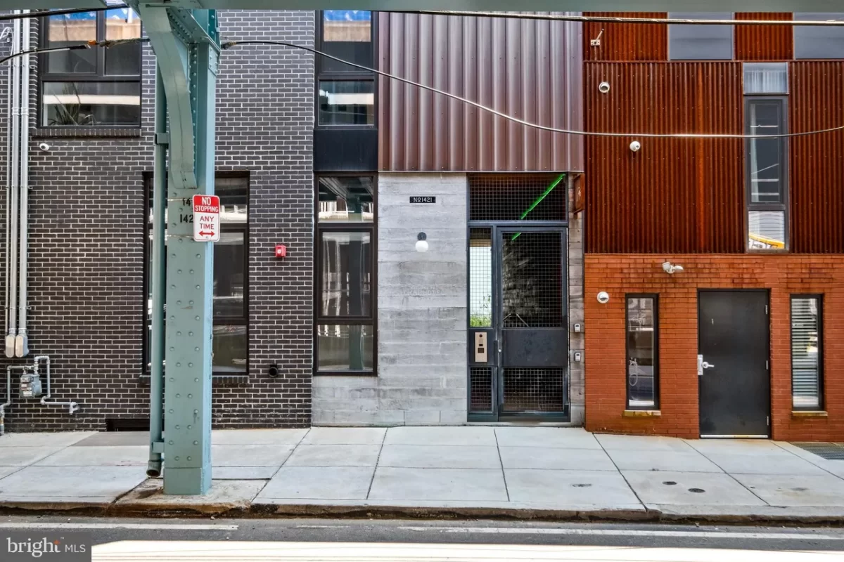Multi-Family for Sale in Philadelphia, PA