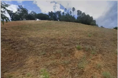 Land for Sale in Los Angeles, CA