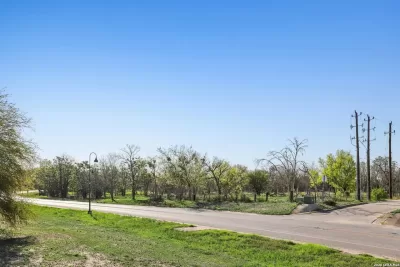 Land for Sale in San Antonio, TX