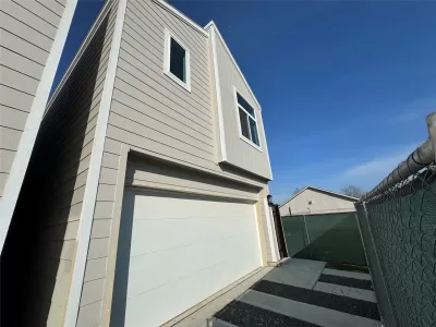 3BR House for Sale in Houston, TX