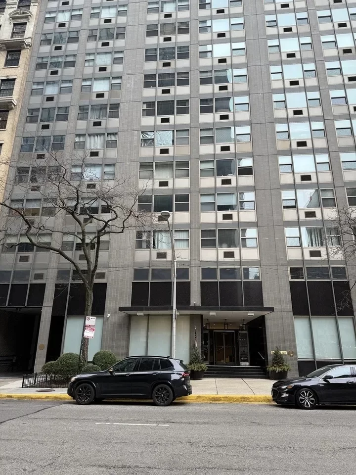 Condo for Rent in Chicago, IL