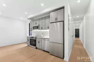4BR House for Rent in New York, NY