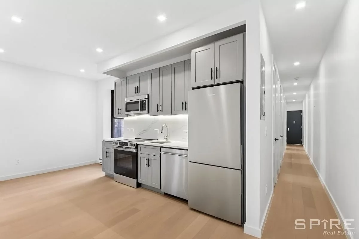 4BR House for Rent in New York, NY