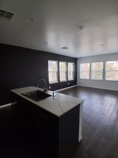 2BR Apartment for Rent in Houston, TX