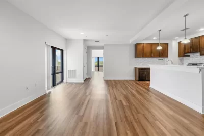1BR Multi-Family for Rent in Bayonne, NJ