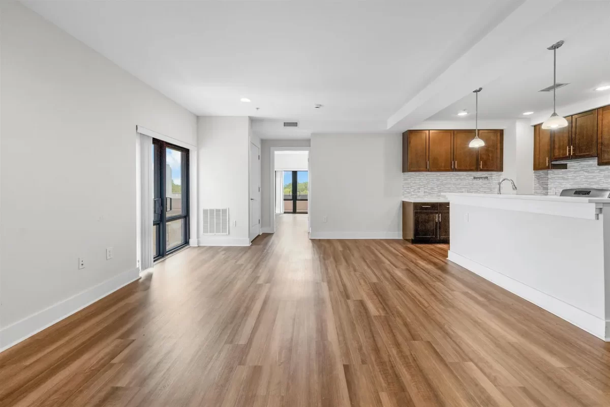 1BR Multi-Family for Rent in Bayonne, NJ
