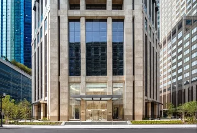 1BR Condo for Sale in Jersey City, NJ