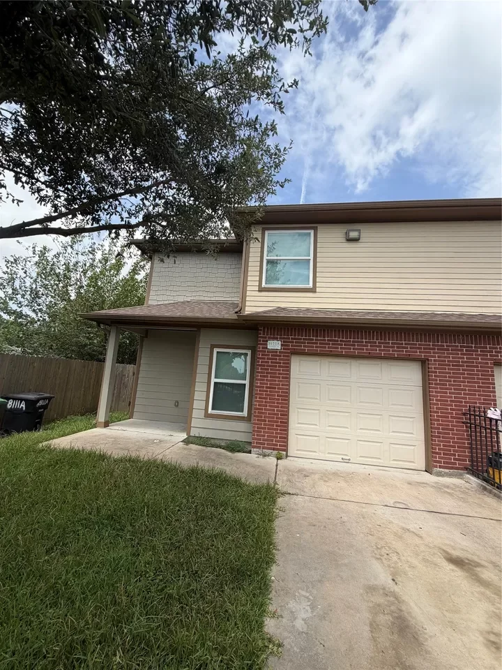 3BR Condo for Rent in Houston, TX