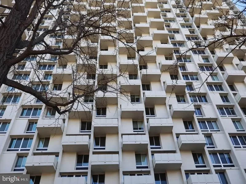 1BR Condo for Sale in Philadelphia, PA