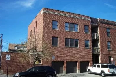 3BR House for Rent in Chicago, IL
