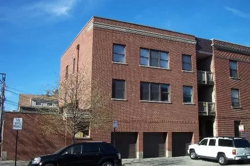 3BR House for Rent in Chicago, IL