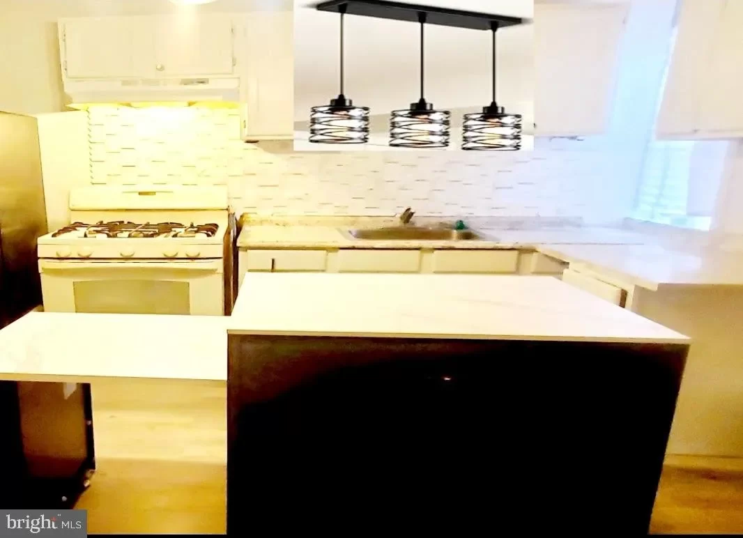 2BR House for Rent in Philadelphia, PA