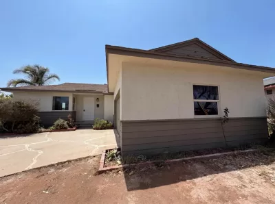 3BR House for Sale in San Diego, CA