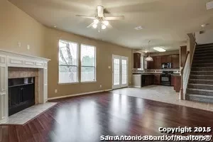 4BR House for Rent in San Antonio, TX