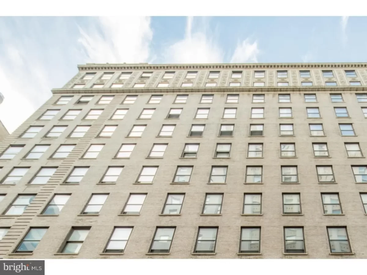 1BR Apartment for Rent in Philadelphia, PA