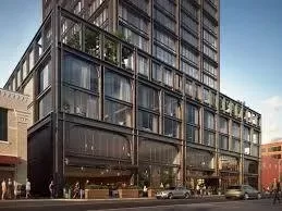 2BR Apartment for Rent in Chicago, IL