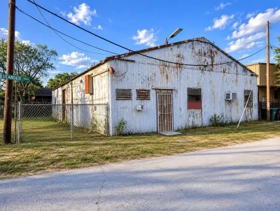 1BR House for Rent in Houston, TX