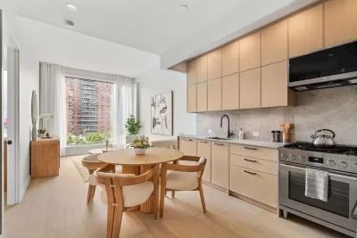1BR Condo for Sale in Brooklyn, NY