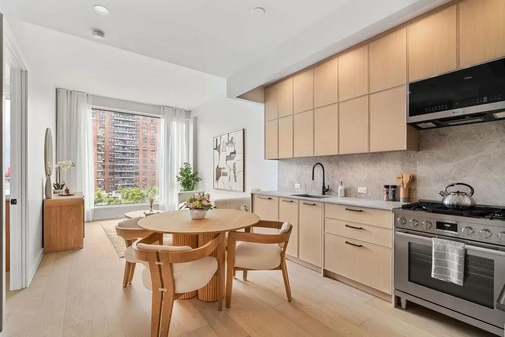 1BR Condo for Sale in Brooklyn, NY
