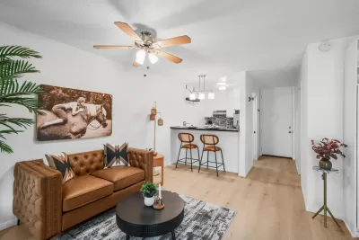 Condo for Sale in San Diego, CA
