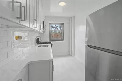 1BR Condo for Sale in Astoria, NY