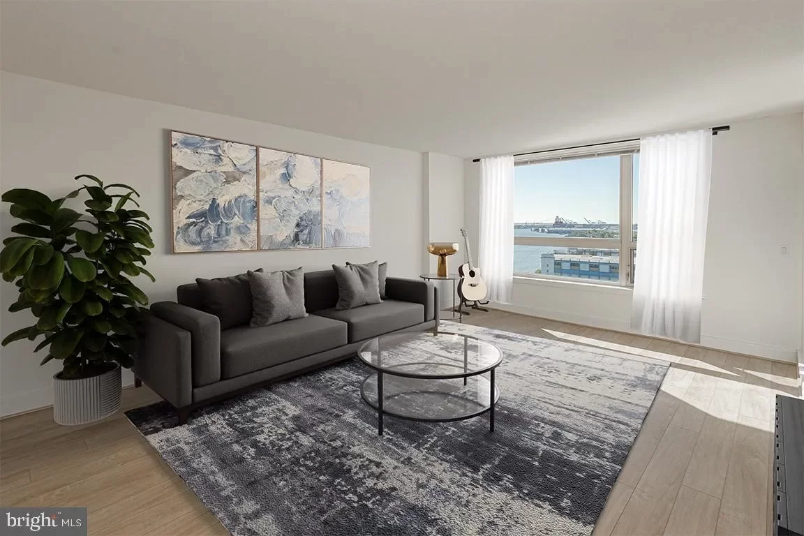 2BR Condo for Sale in Philadelphia, PA