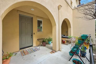 2BR Condo for Sale in National City, CA