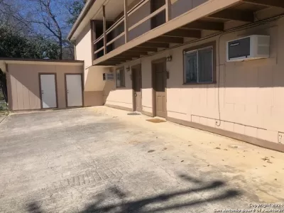 House for Rent in San Antonio, TX