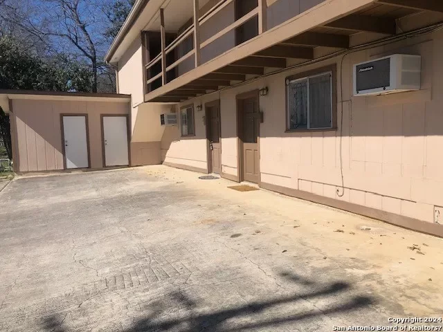 House for Rent in San Antonio, TX