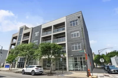 3BR Condo for Sale in Chicago, IL
