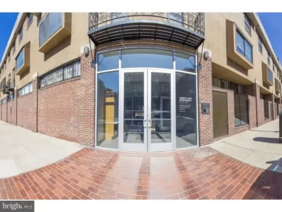 2BR Apartment for Rent in Philadelphia, PA