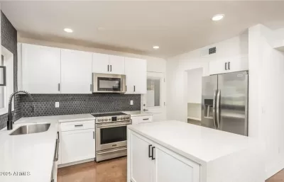 3BR House for Sale in Phoenix, AZ