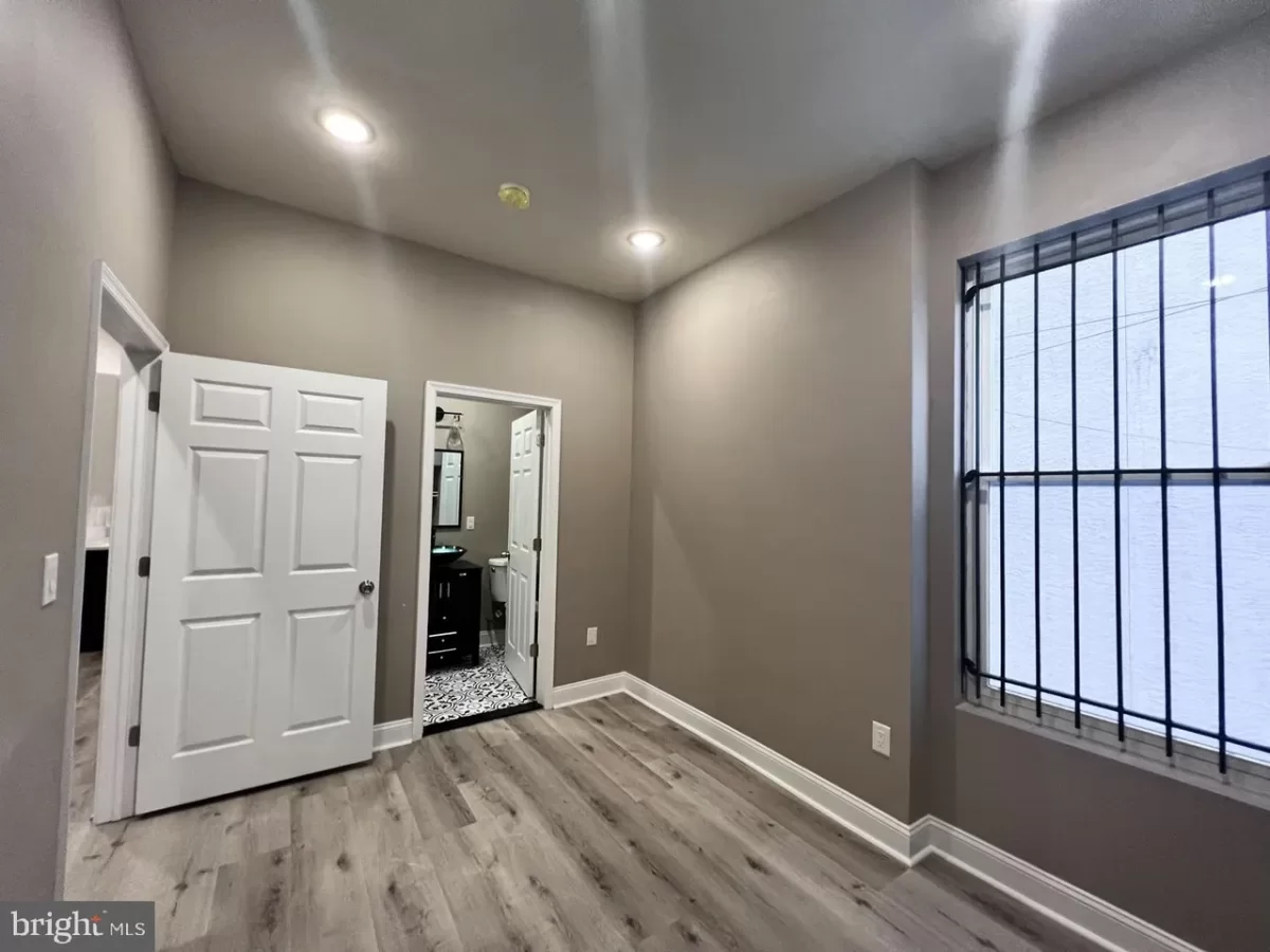 5BR Apartment for Rent in Philadelphia, PA