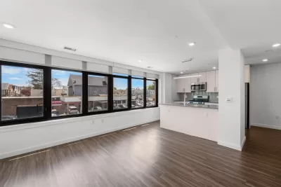 1BR Multi-Family for Rent in Bayonne, NJ