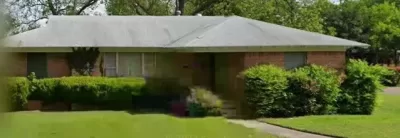 3BR House for Sale in Dallas, TX