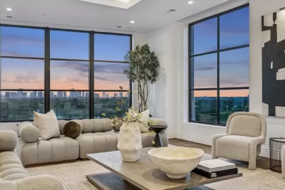 3BR Condo for Sale in Houston, TX