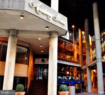 2BR Condo for Sale in Philadelphia, PA