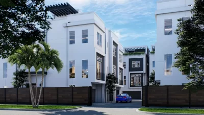 3BR House for Sale in Houston, TX
