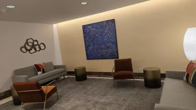 1BR Condo for Sale in Dallas, TX