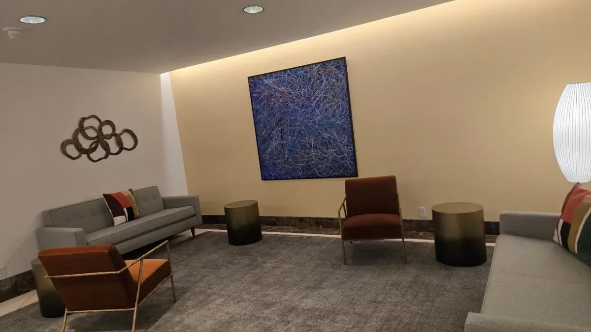 1BR Condo for Sale in Dallas, TX