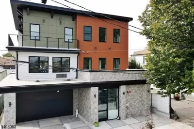 1BR Apartment for Rent in Bayonne, NJ