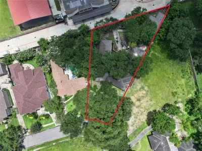 4BR House for Sale in Houston, TX