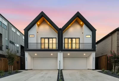 3BR House for Sale in Dallas, TX